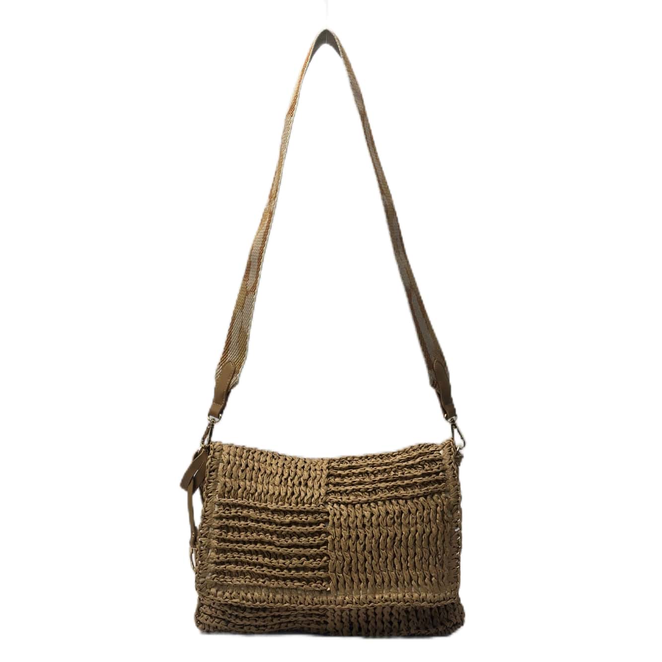 Borsa a tracolla
