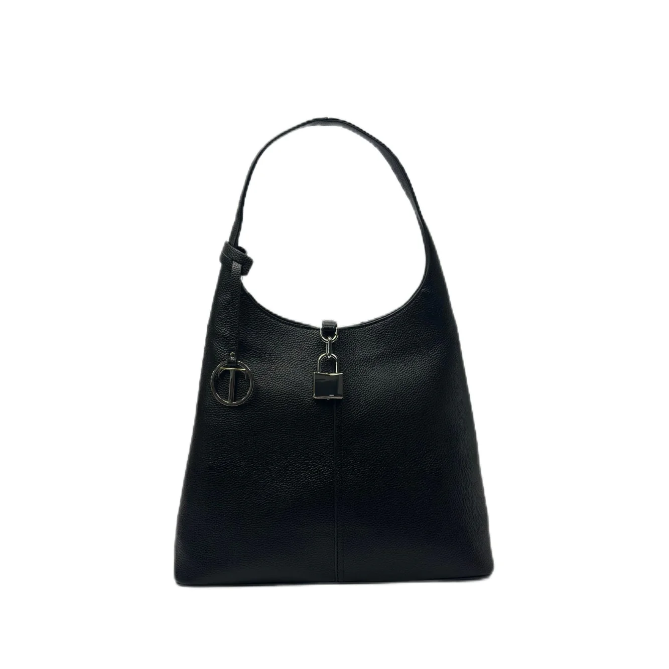 Borsa a spalla - Image 3
