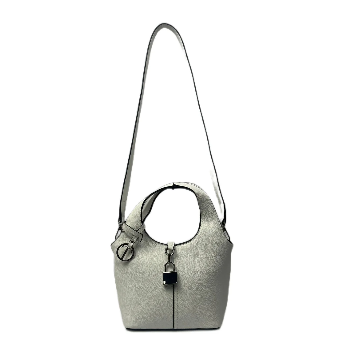 Borsa a mano