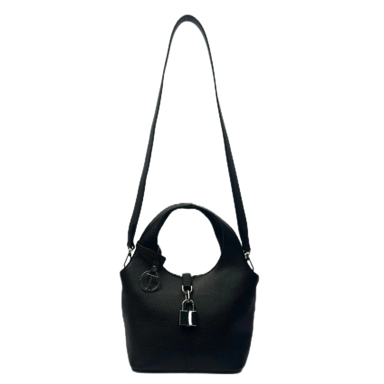 Borsa a mano - Image 2