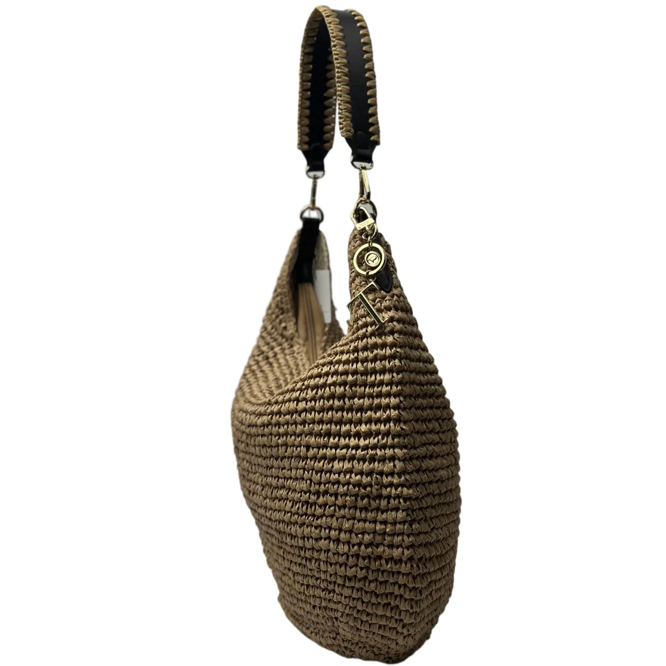 Borsa a spalla - Image 2