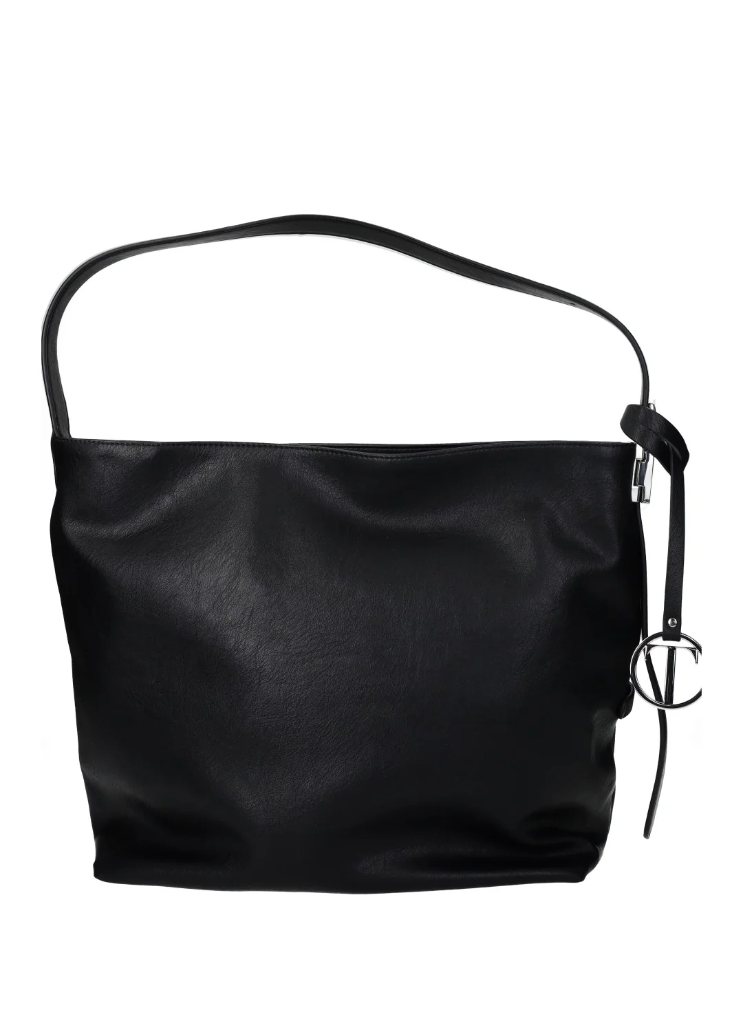 Borsa shopper