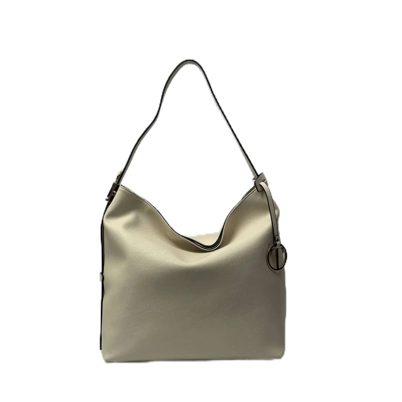 Borsa shopper - Image 2
