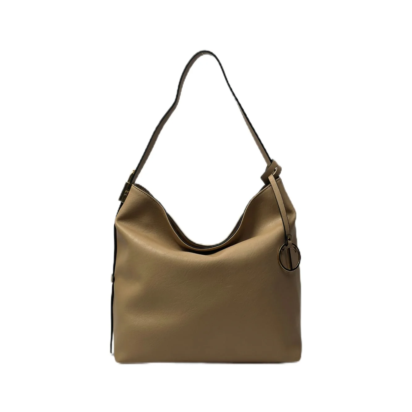 Borsa shopper - Image 3