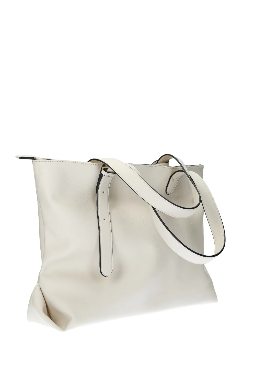 Shopping Bag - Image 2