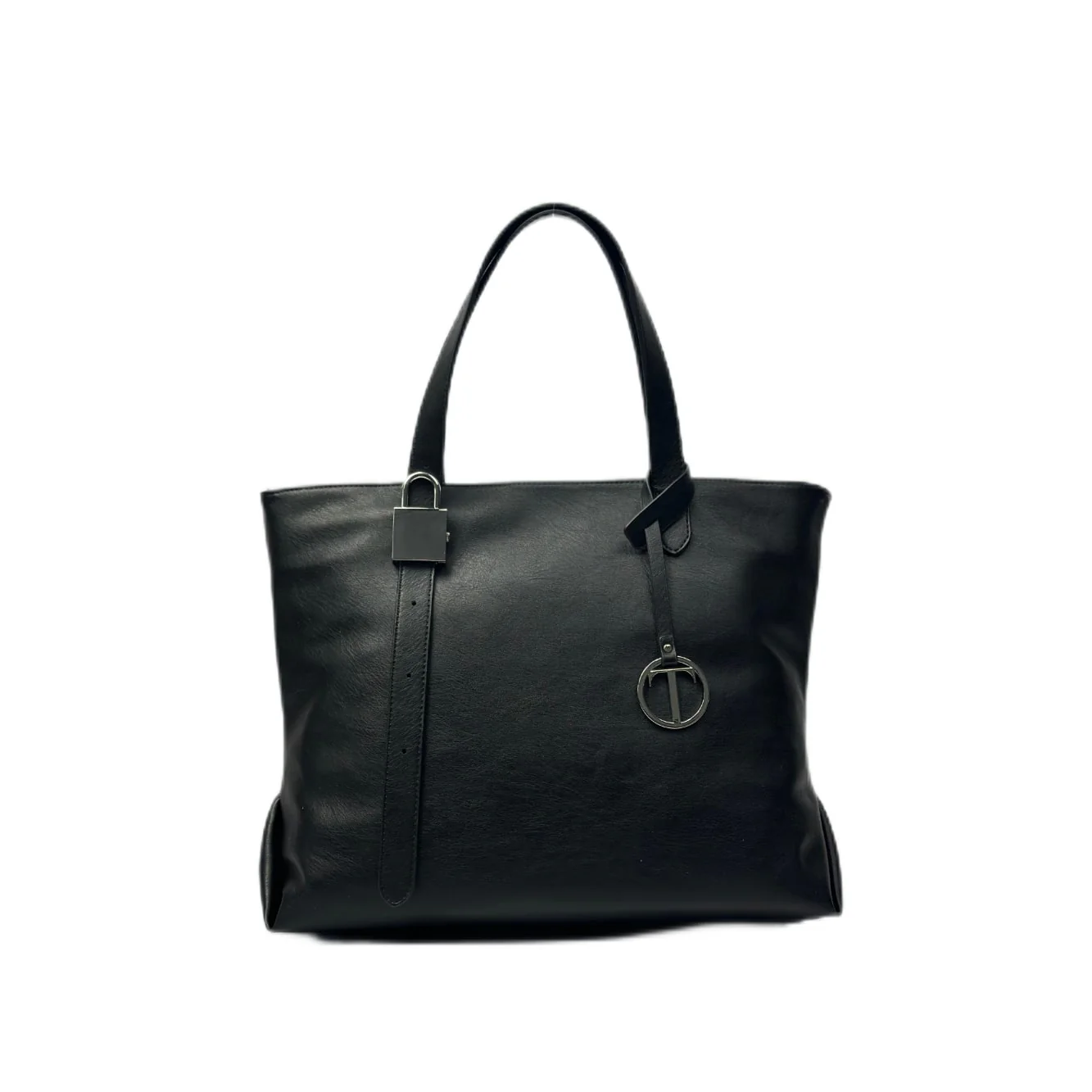 Shopping Bag - Image 3