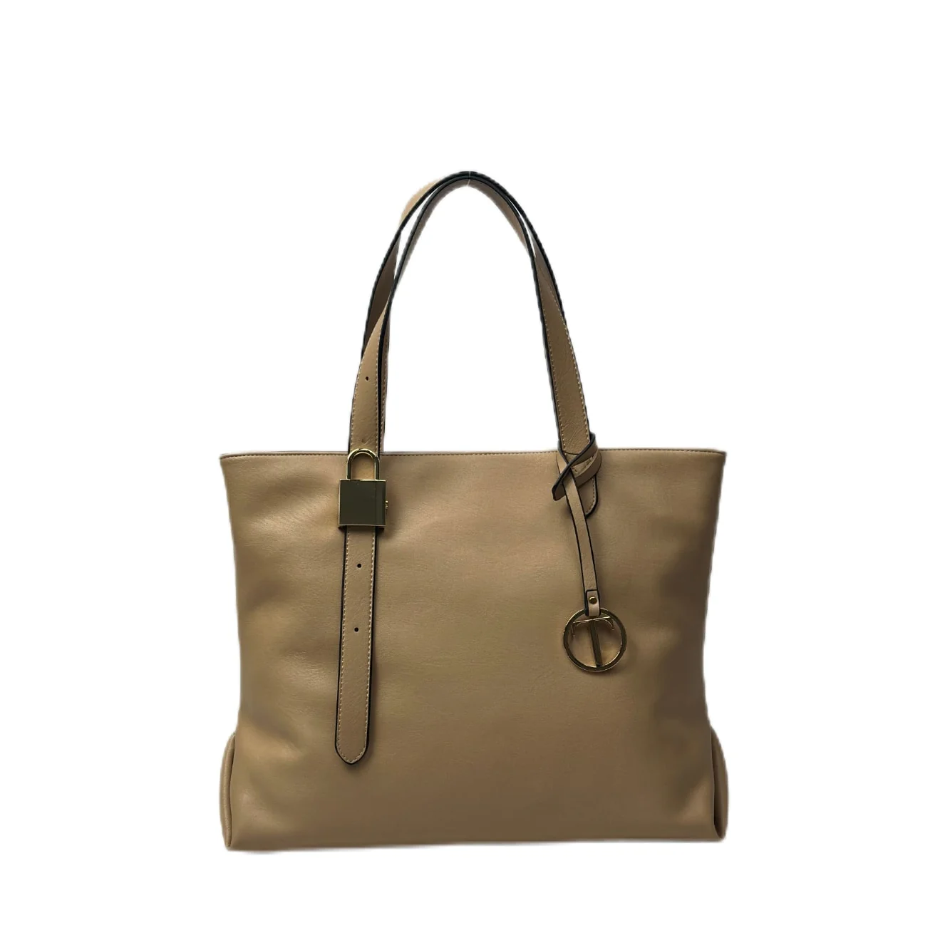 Shopping Bag - Image 4