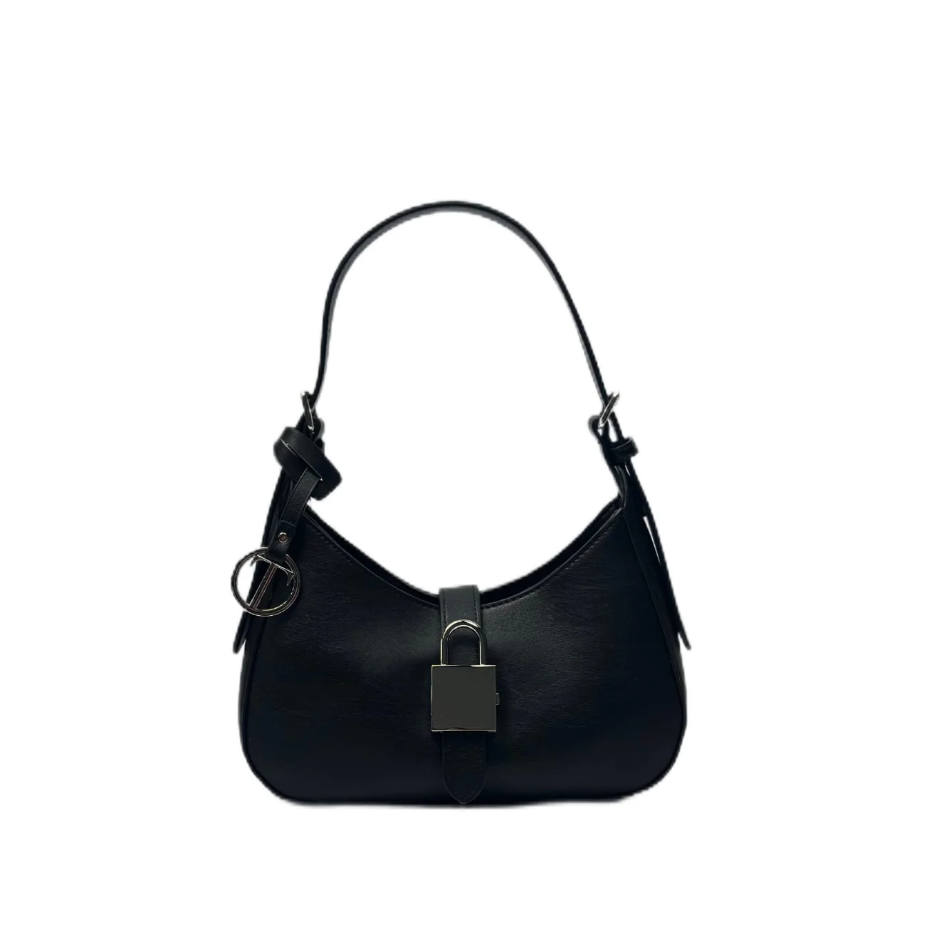 Borsa a spalla - Image 3