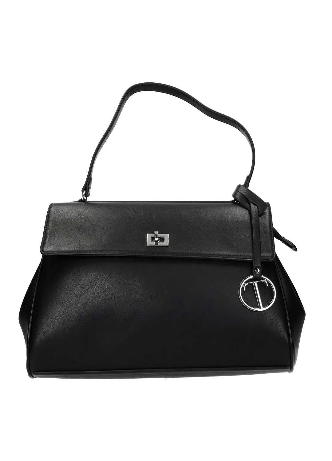 Borsa a mano