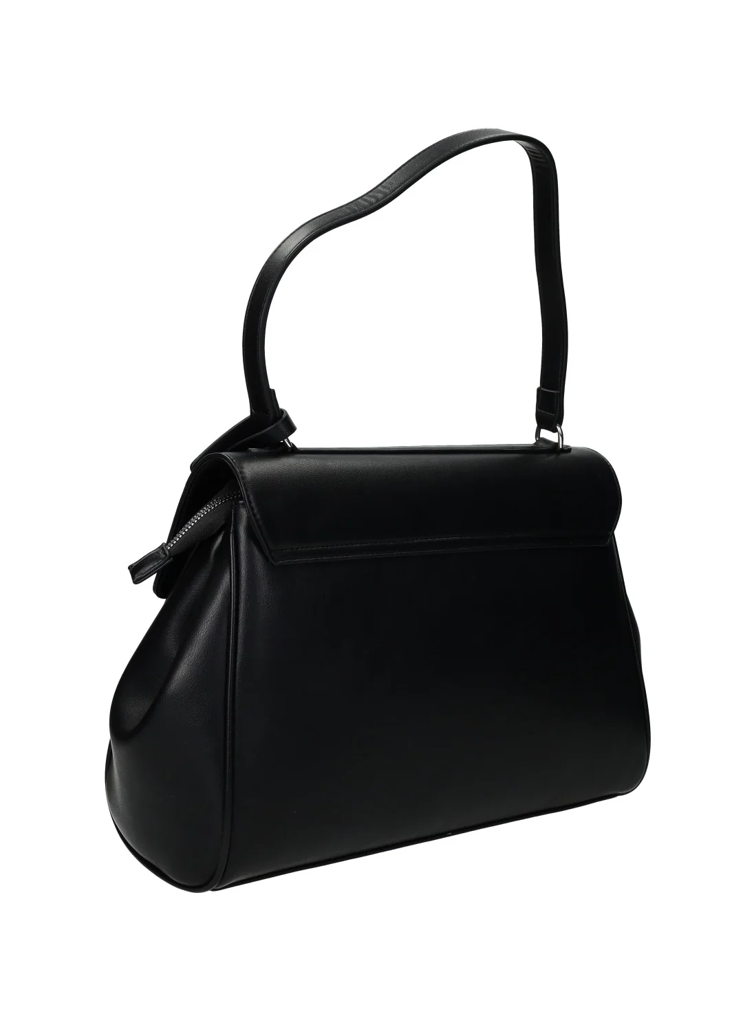 Borsa a mano - Image 2
