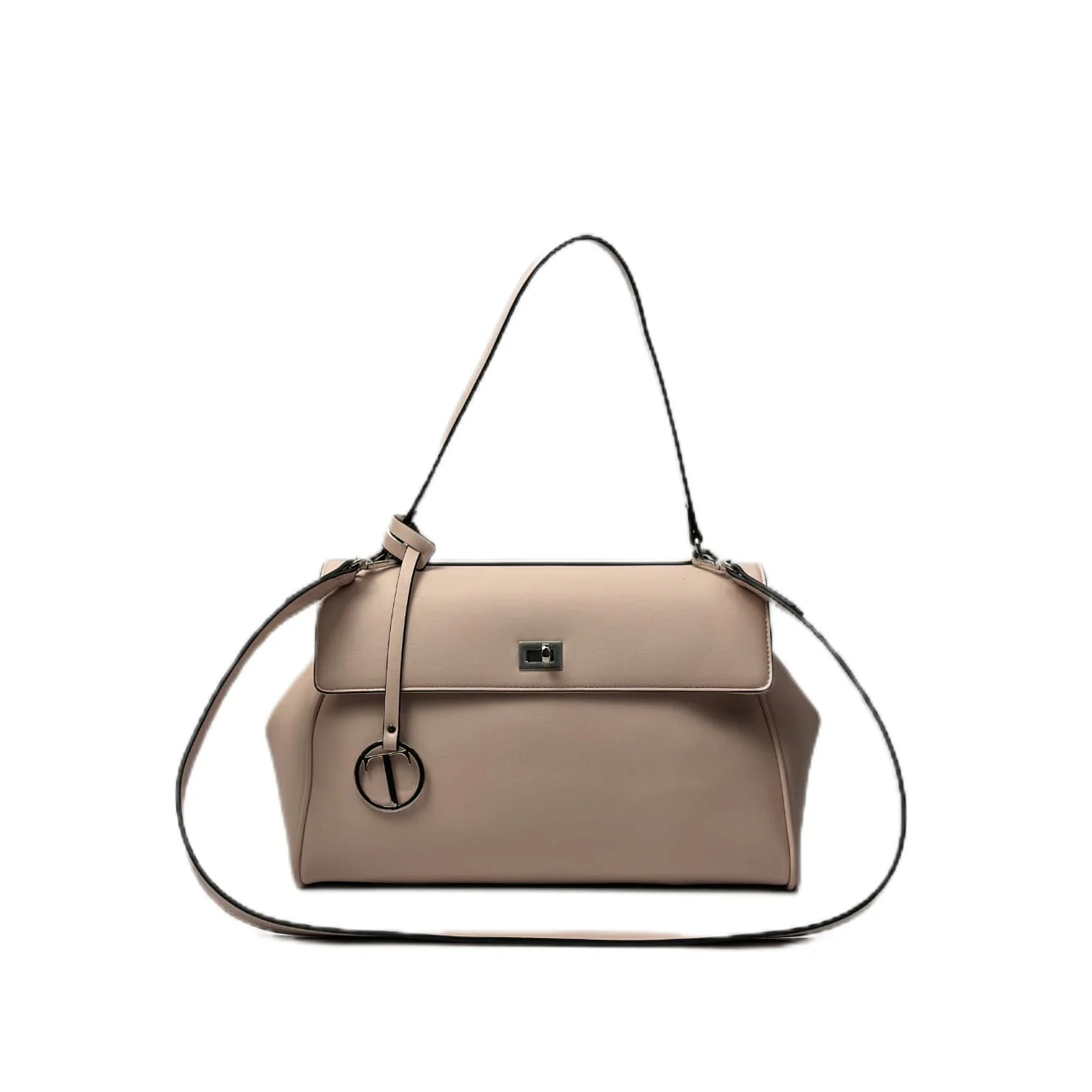 Borsa a mano - Image 3