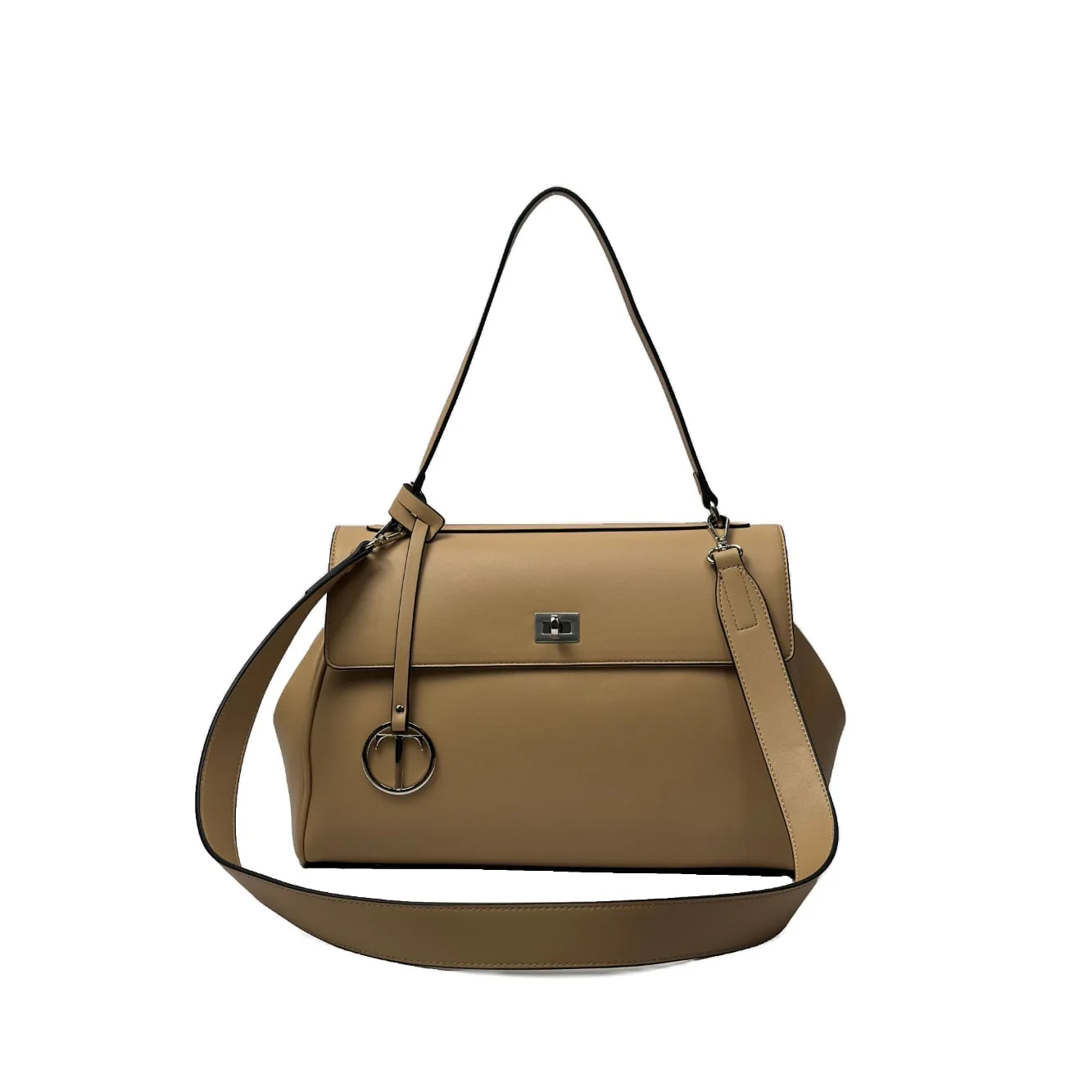 Borsa a mano - Image 4