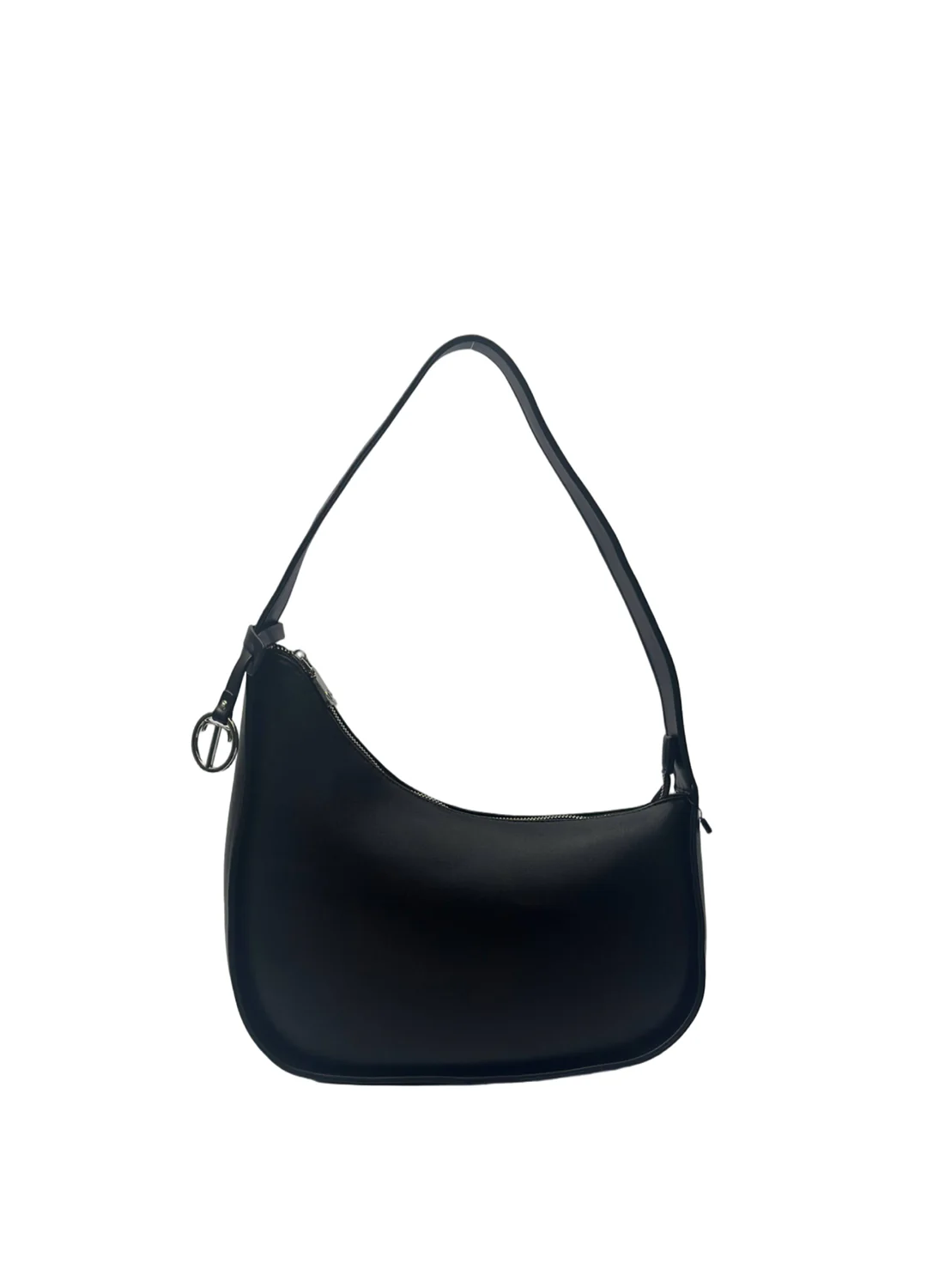 Borsa a mano