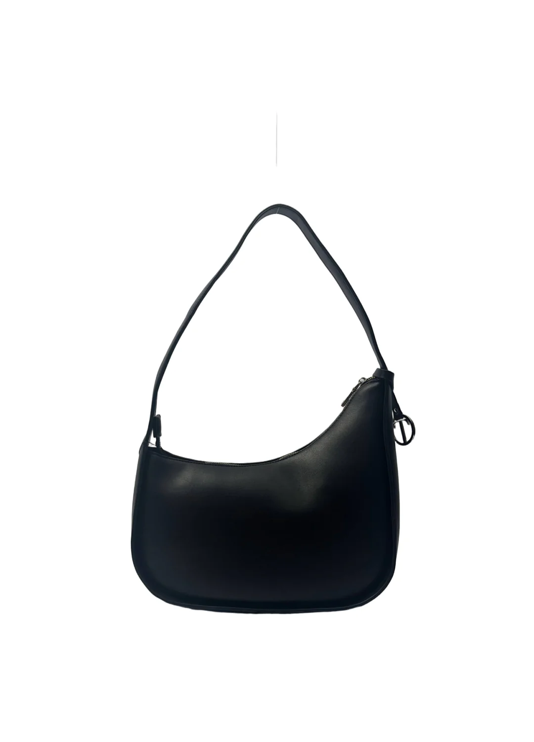 Borsa a mano - Image 3