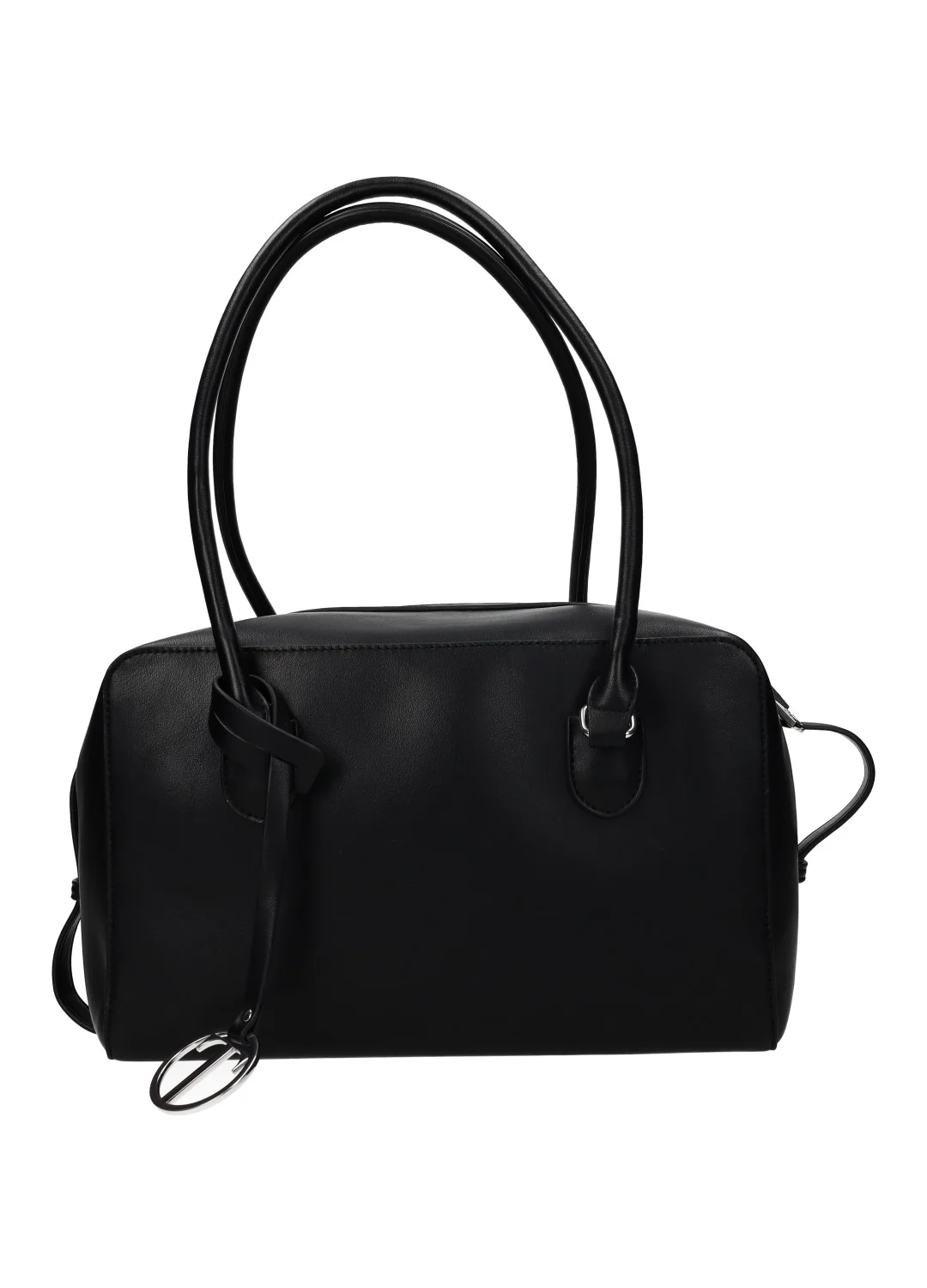Borsa a mano