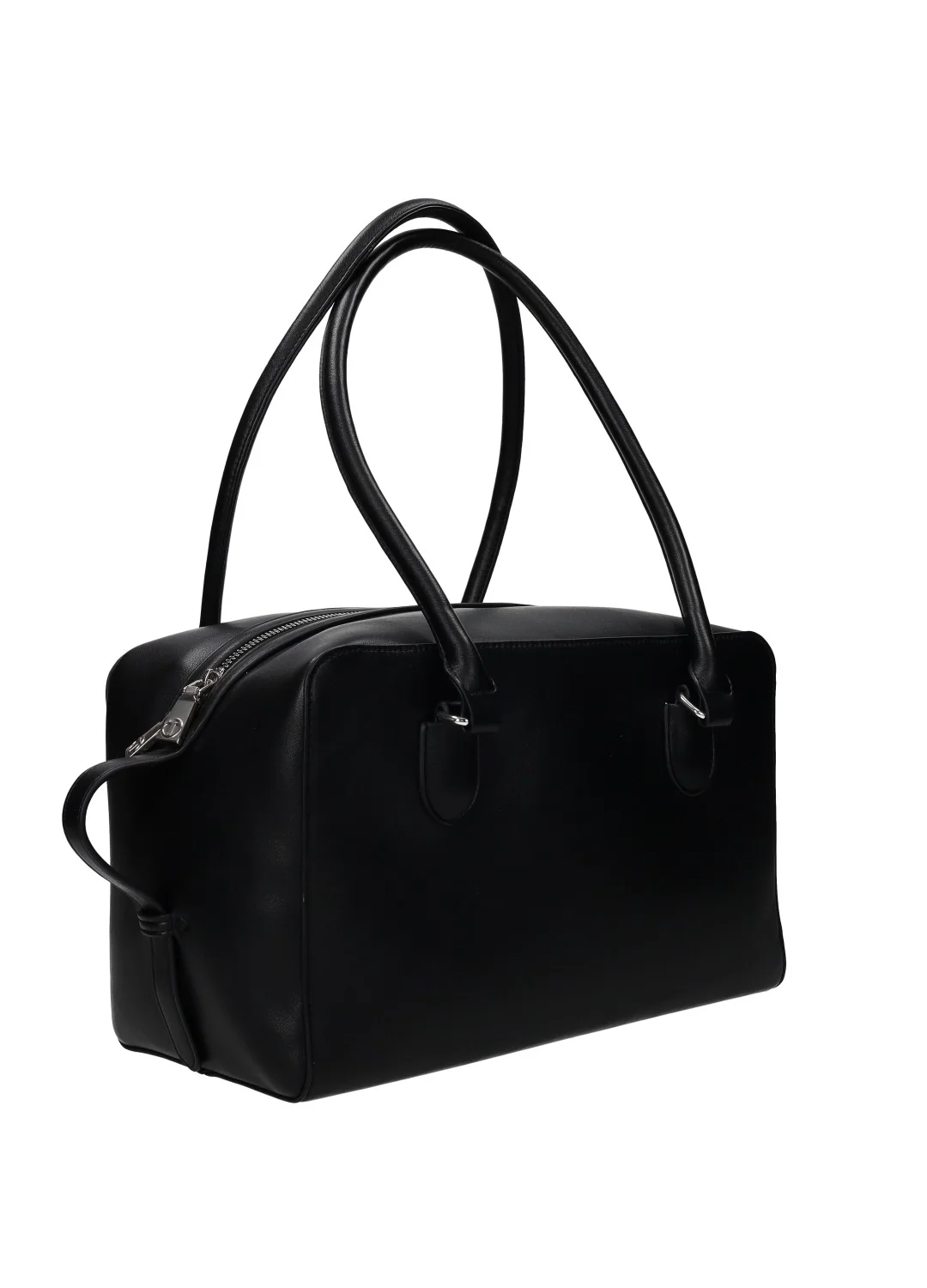 Borsa a mano - Image 2
