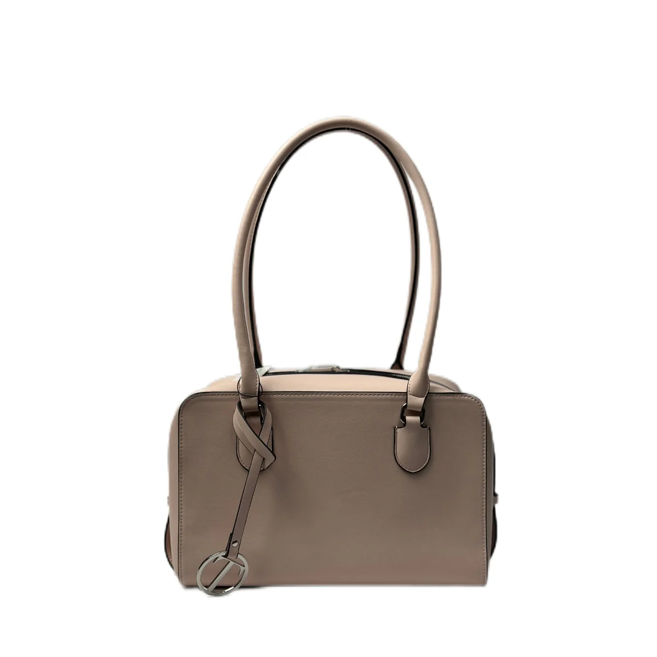 Borsa a mano - Image 3