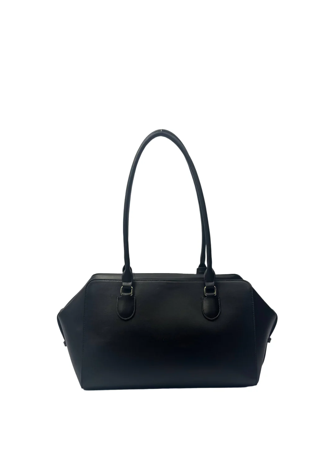 Borsa a mano