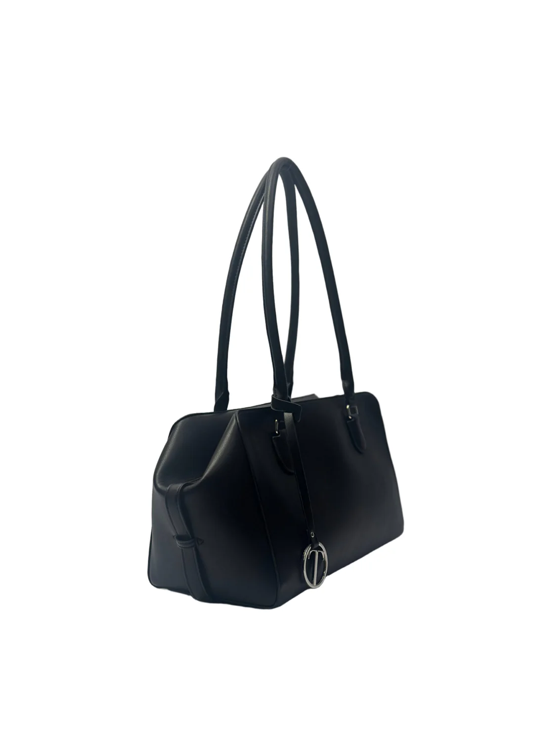 Borsa a mano - Image 2