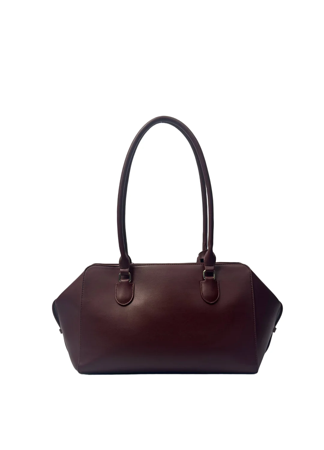 Borsa a mano - Image 4