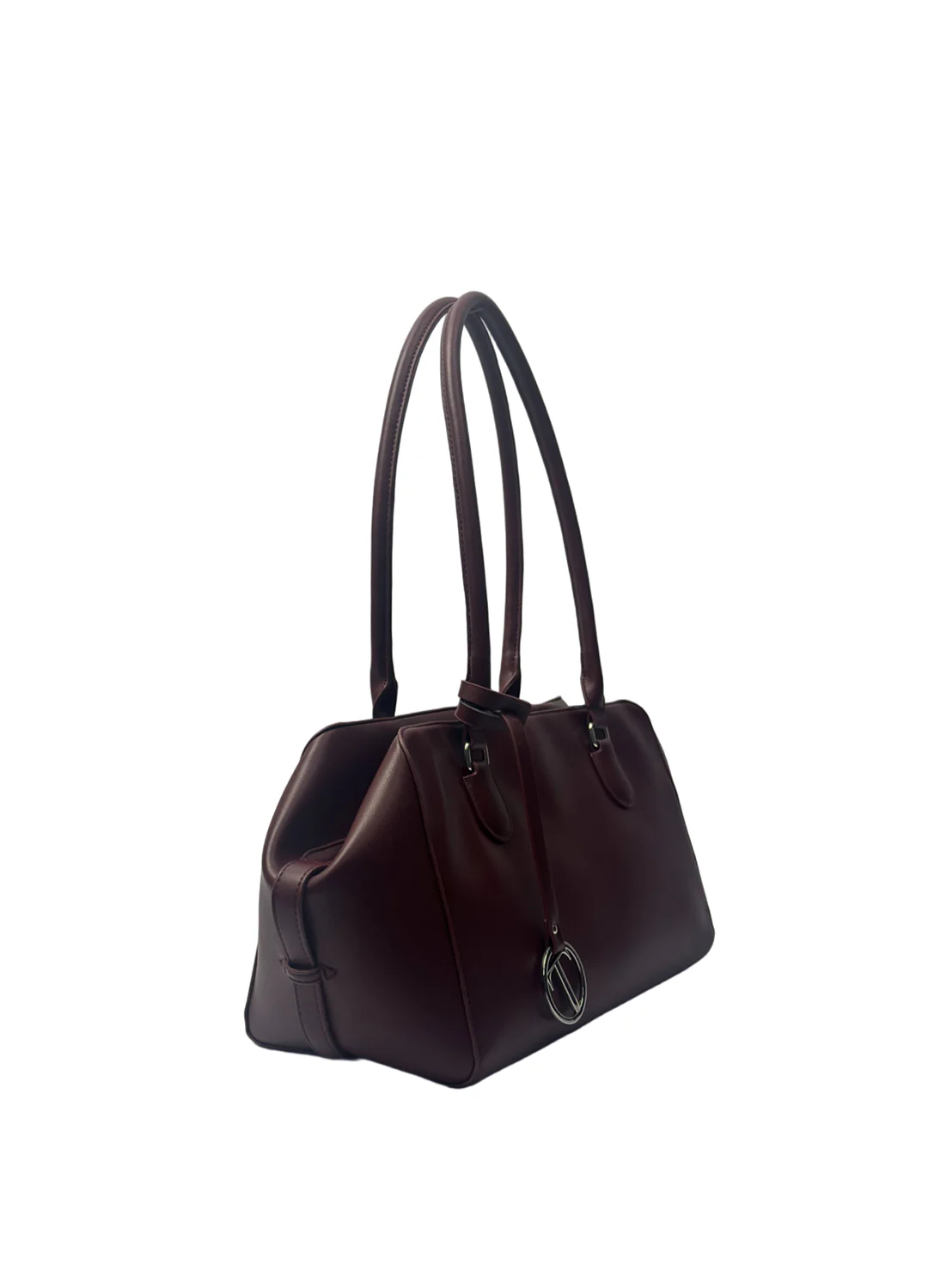 Borsa a mano - Image 5