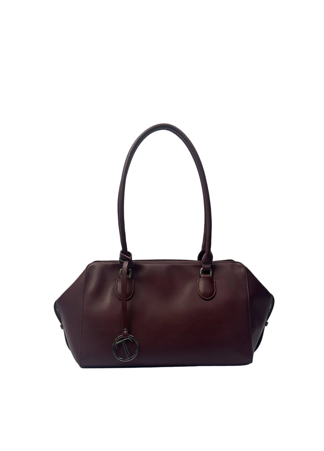 Borsa a mano - Image 6
