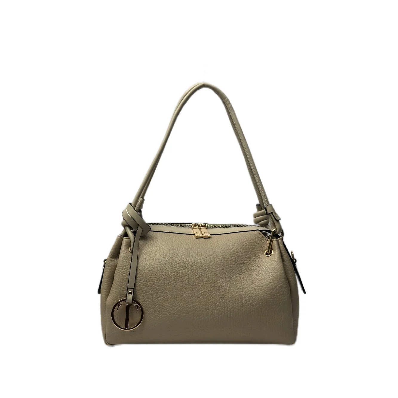 Borsa a mano - Image 3