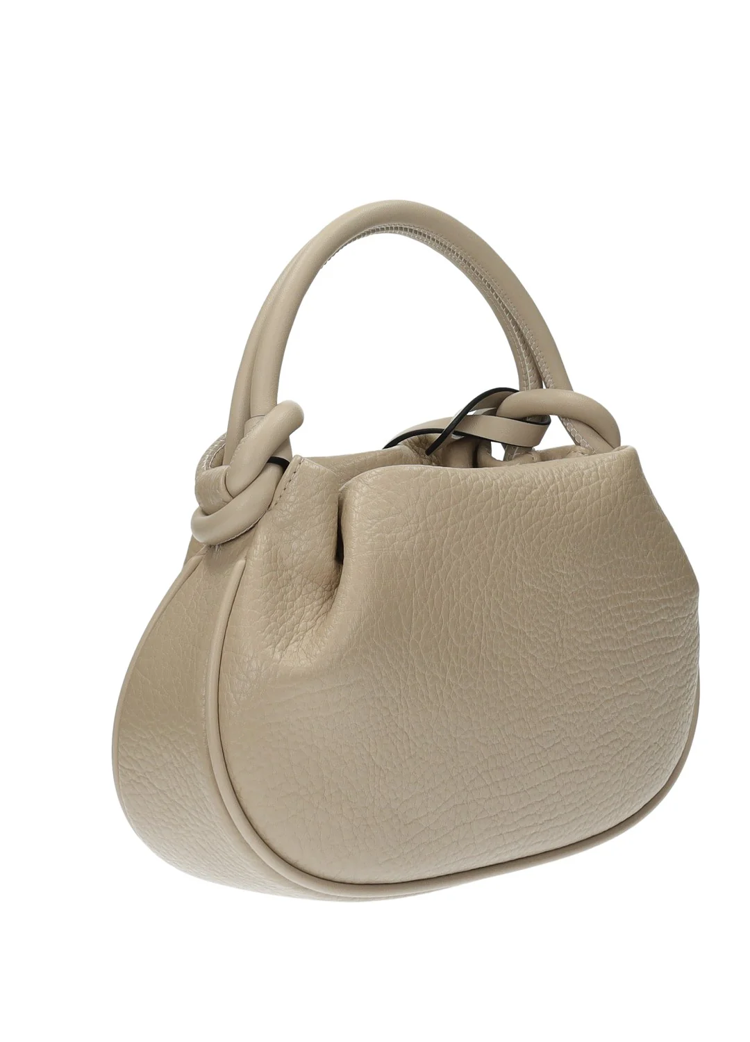 Borsa a mano - Image 2