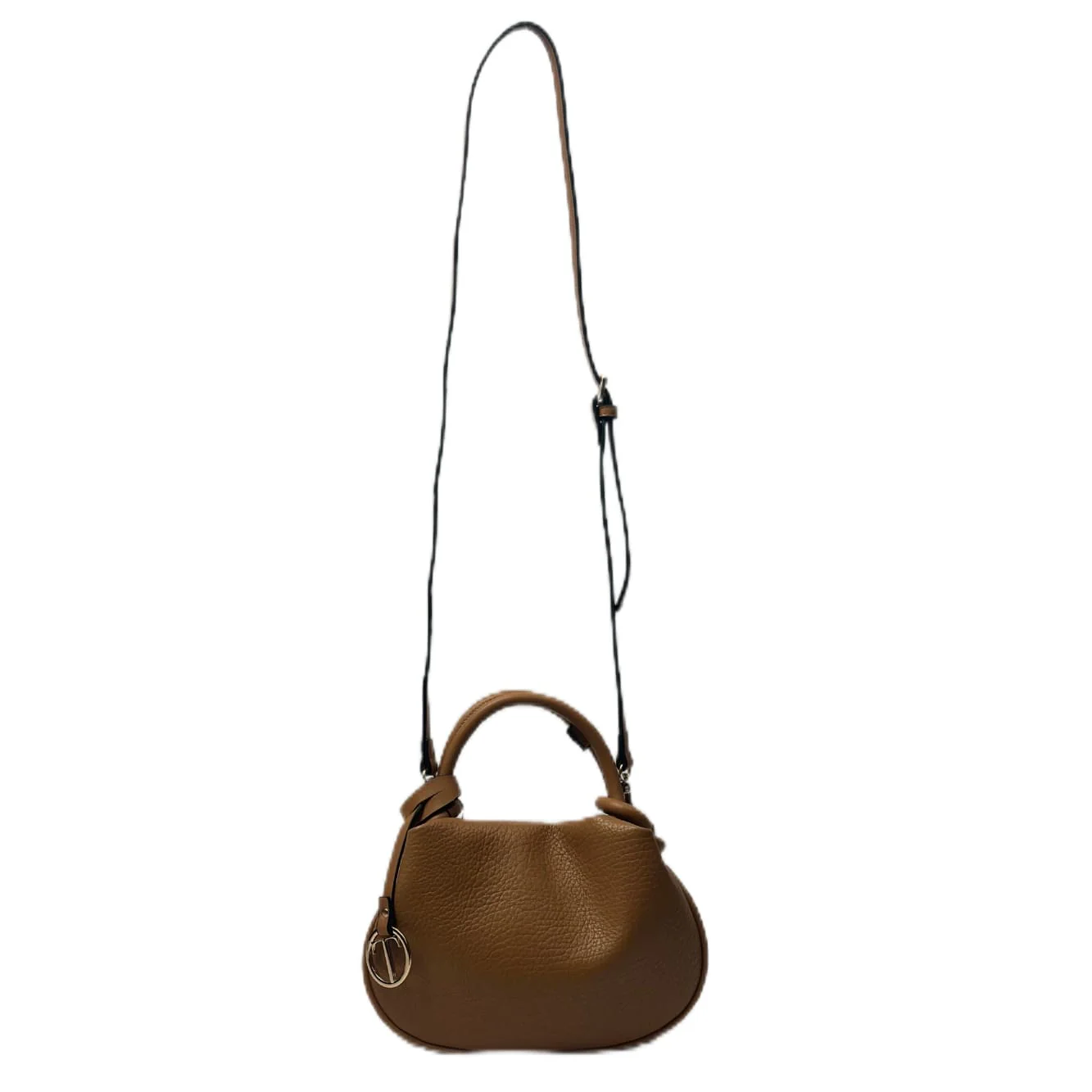 Borsa a mano - Image 3