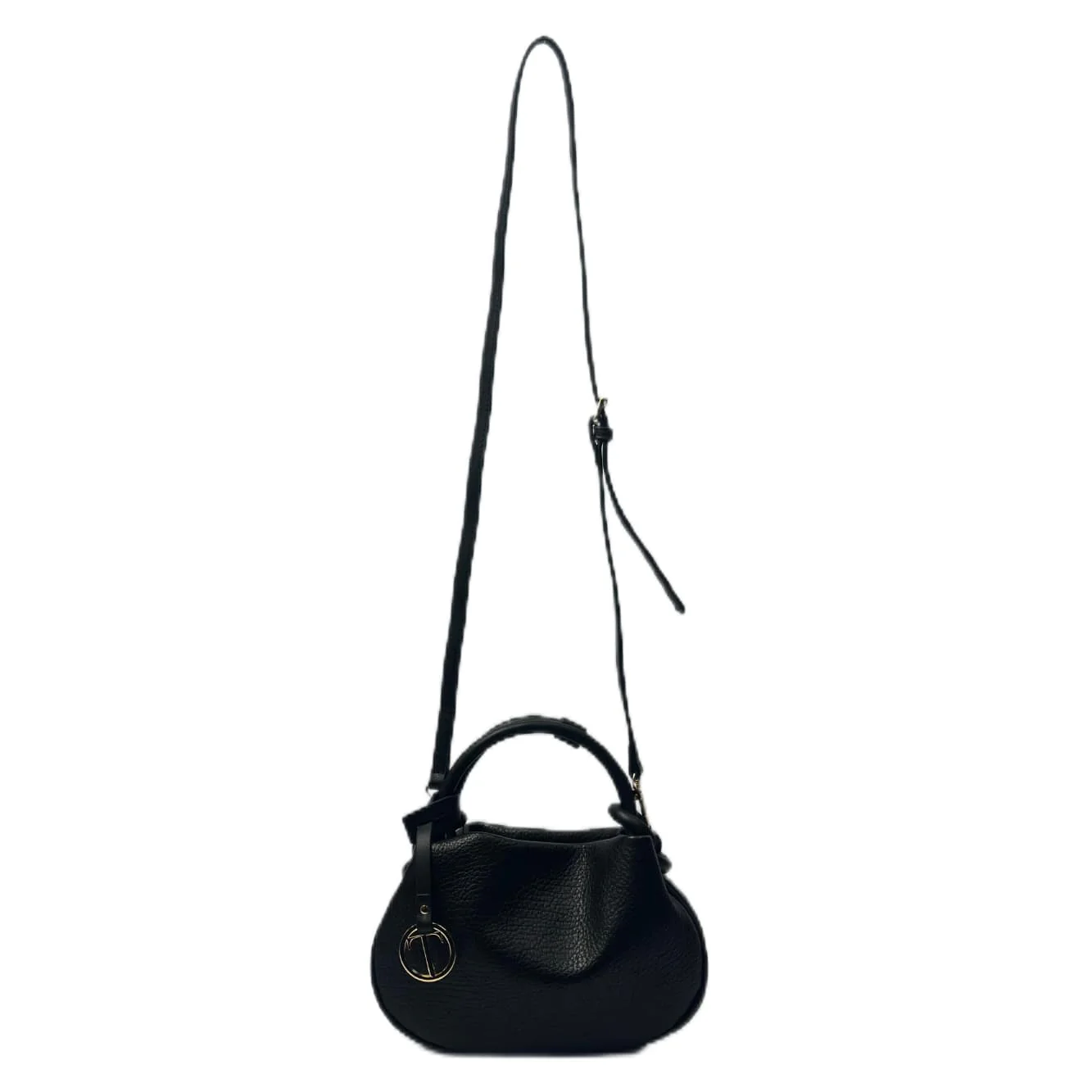 Borsa a mano - Image 4