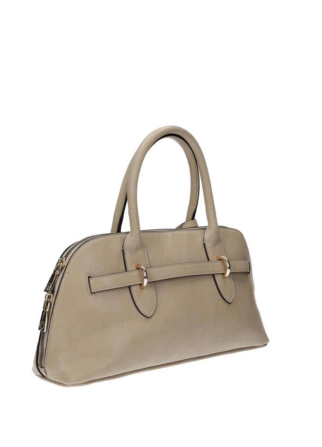 Borsa a mano - Image 2
