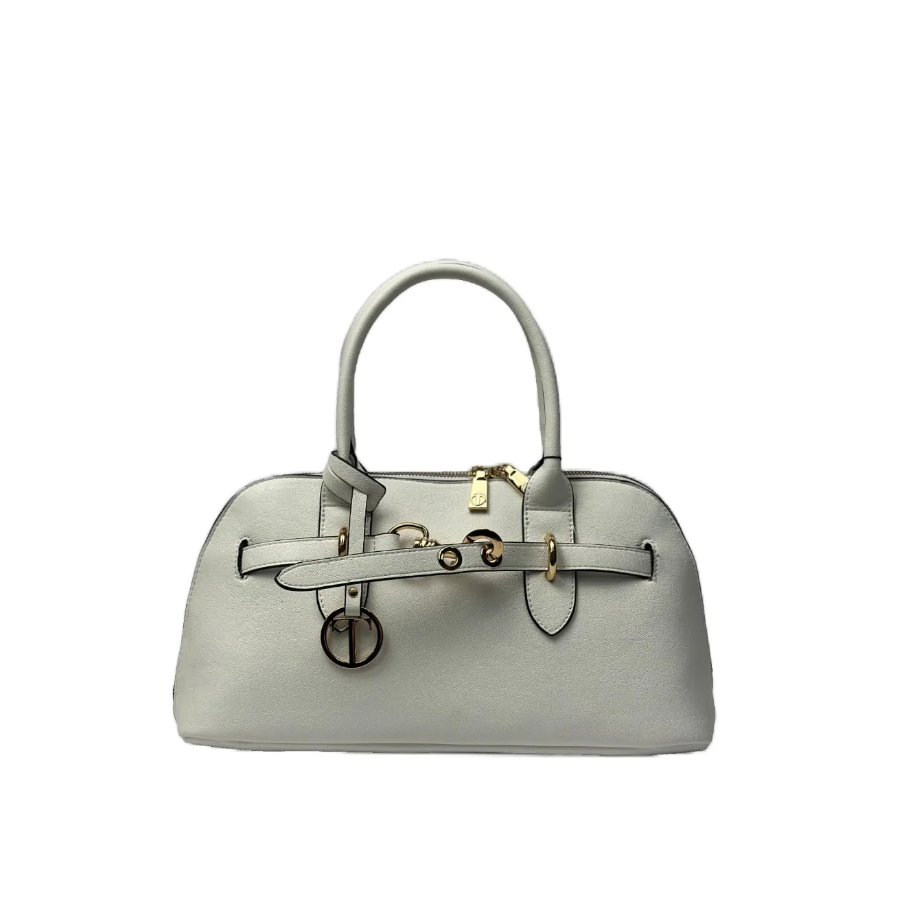 Borsa a mano - Image 3