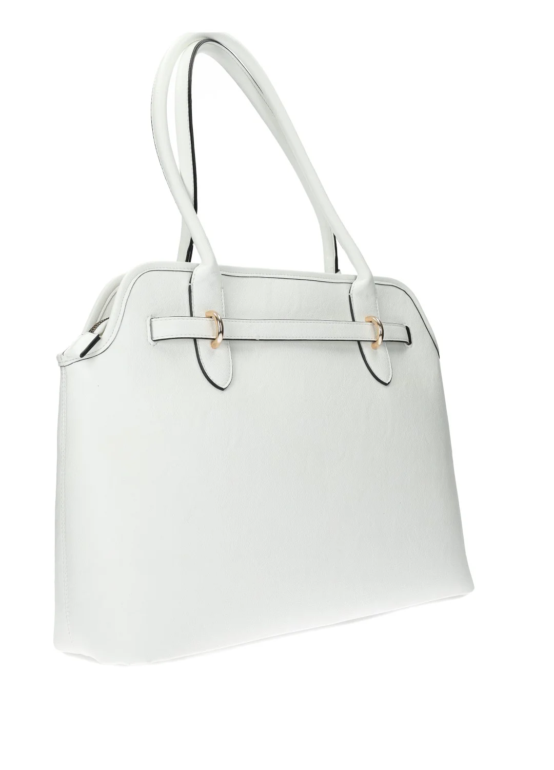 Borsa - Image 2