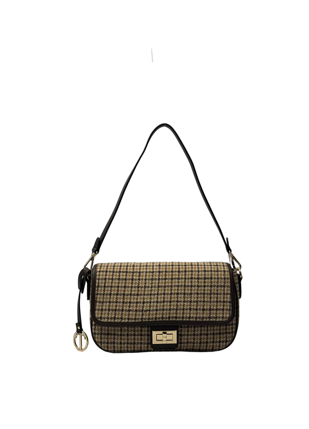 Borsa a mano