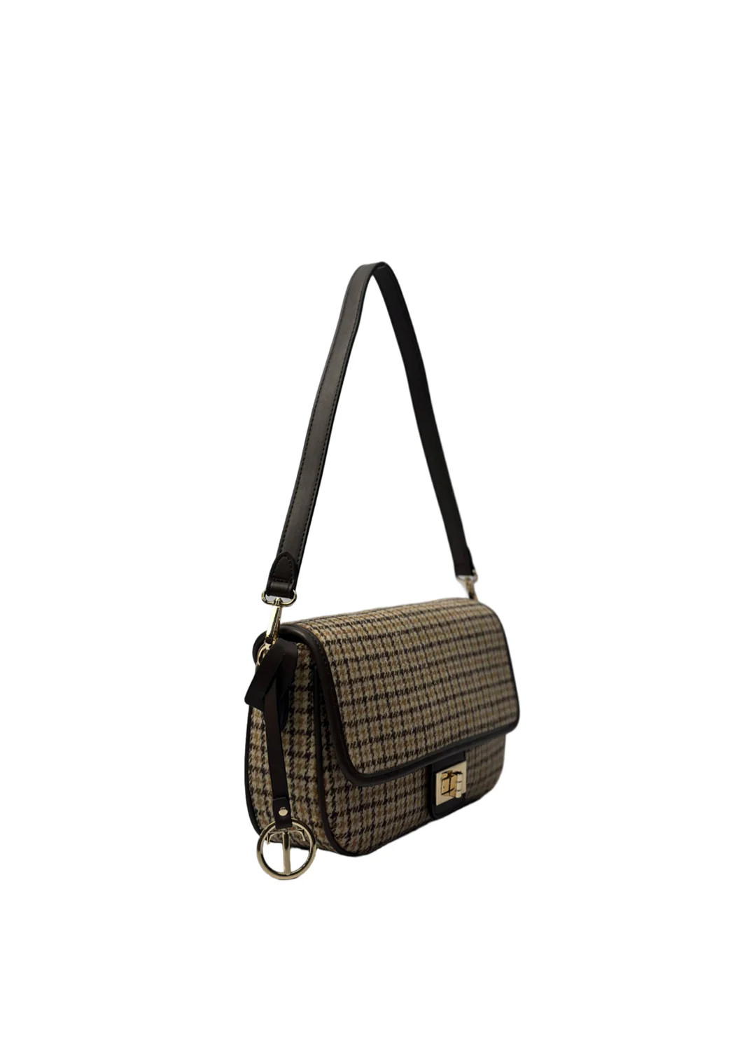 Borsa a mano - Image 2