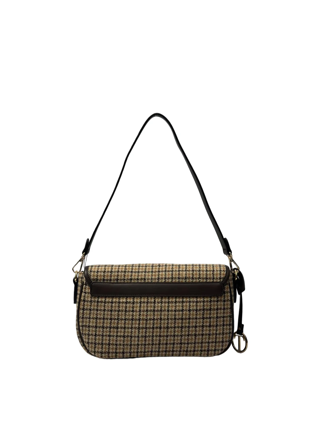 Borsa a mano - Image 3