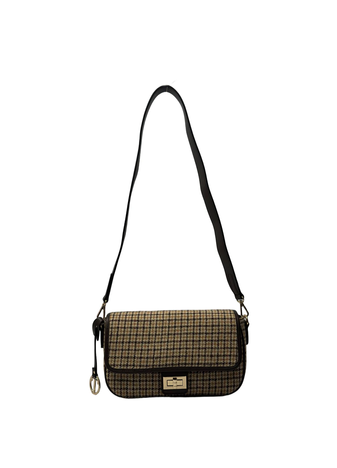 Borsa a mano - Image 4