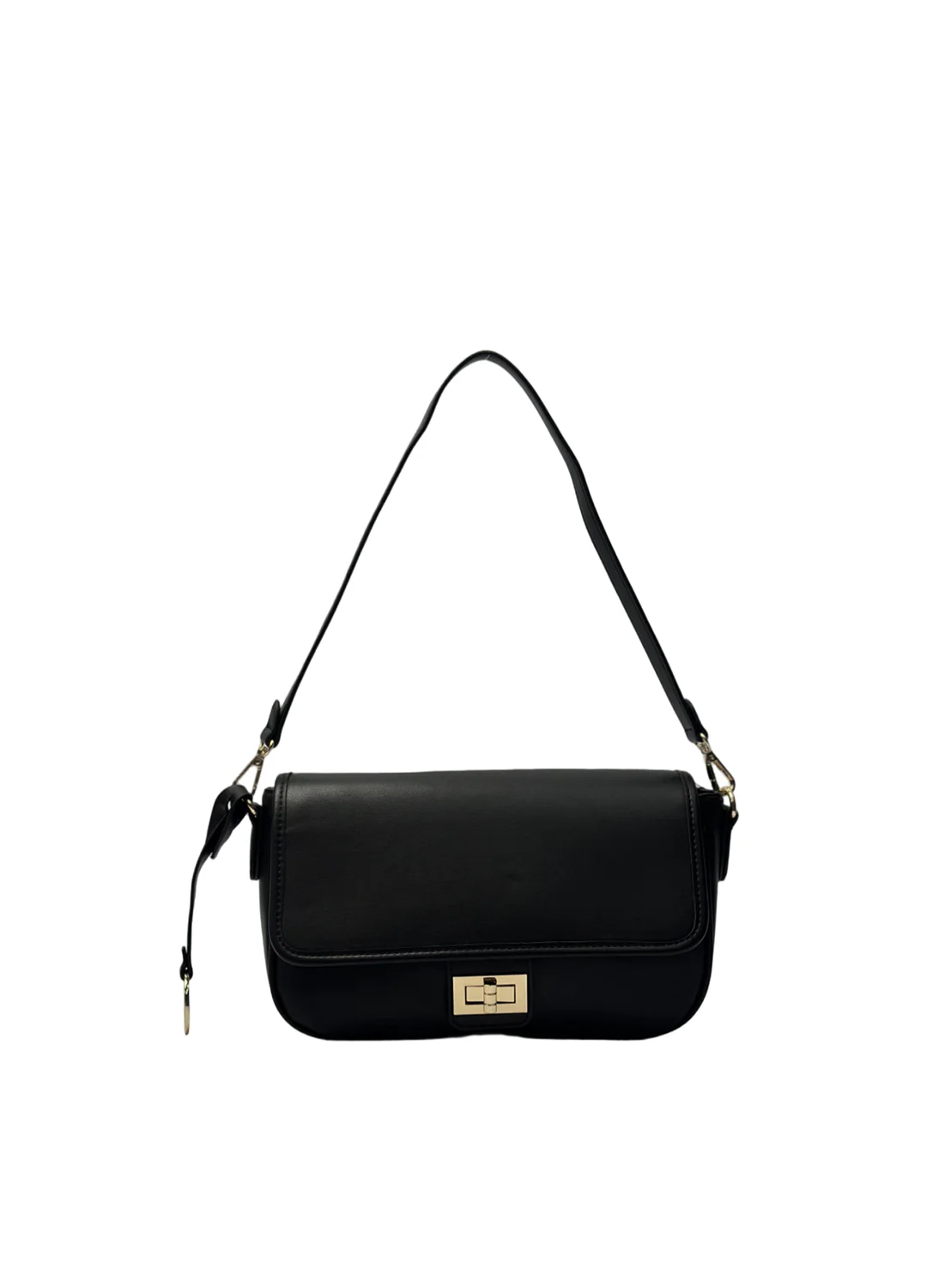 Borsa a mano - Image 5