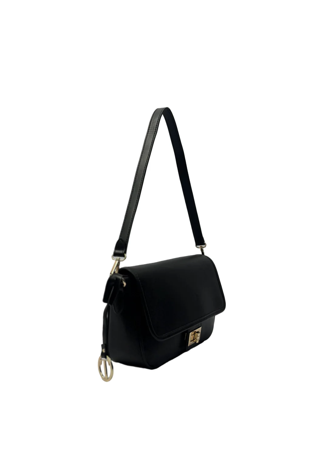 Borsa a mano - Image 6