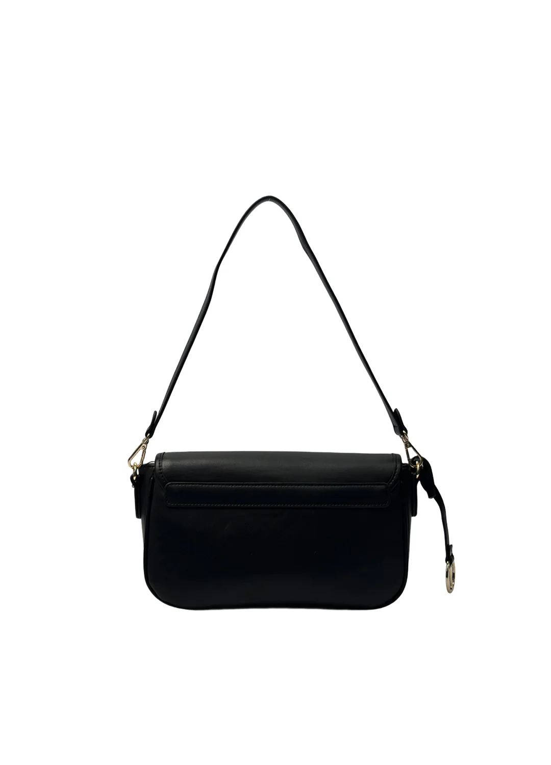 Borsa a mano - Image 7