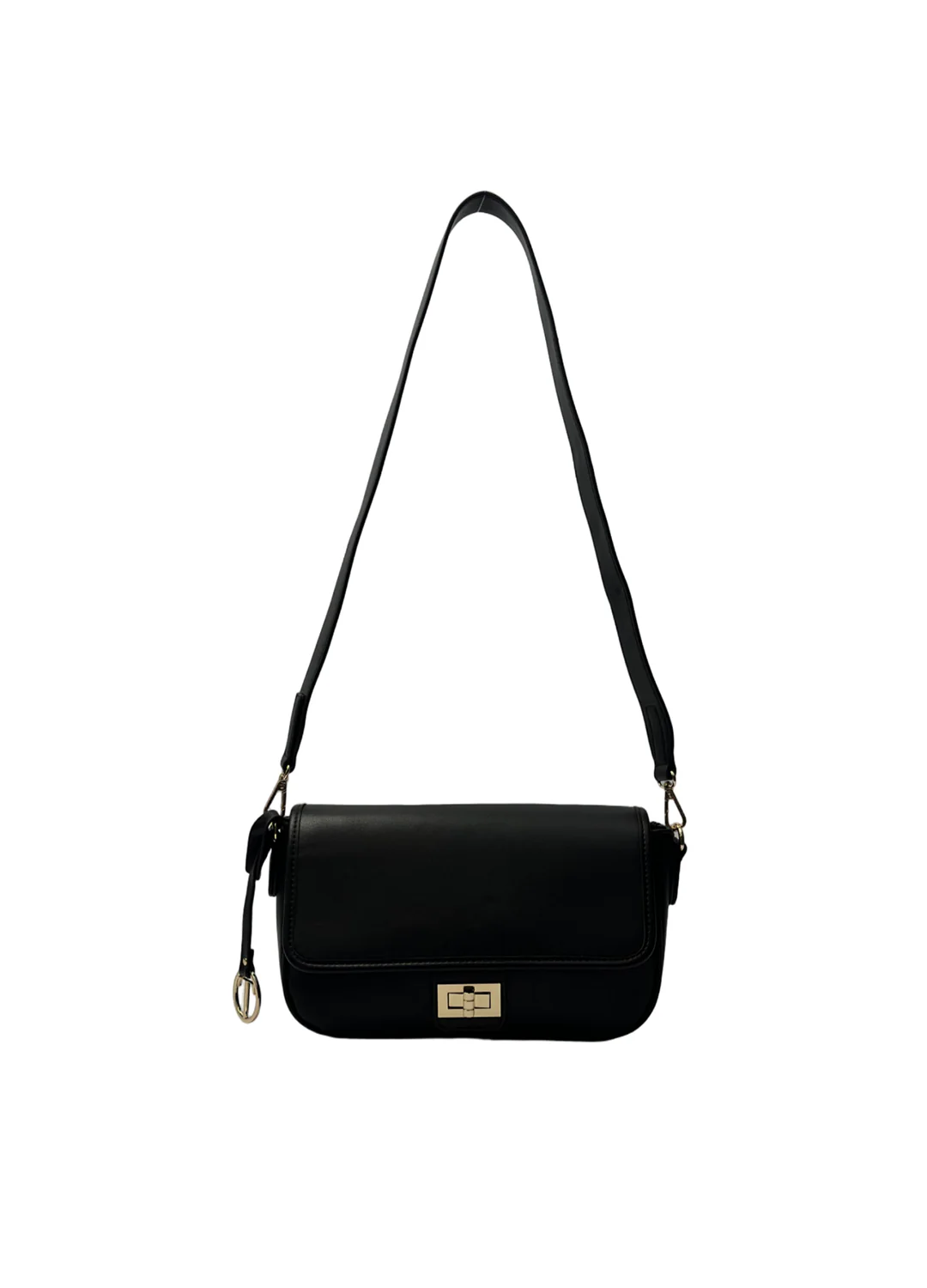 Borsa a mano - Image 8