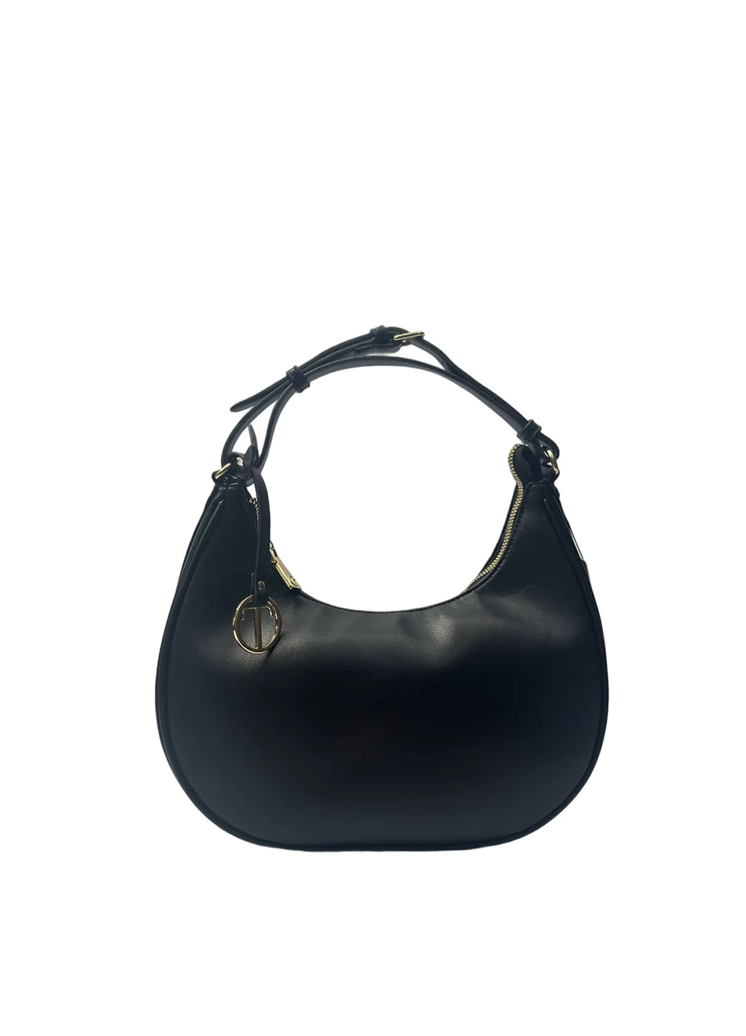 Borsa a mano