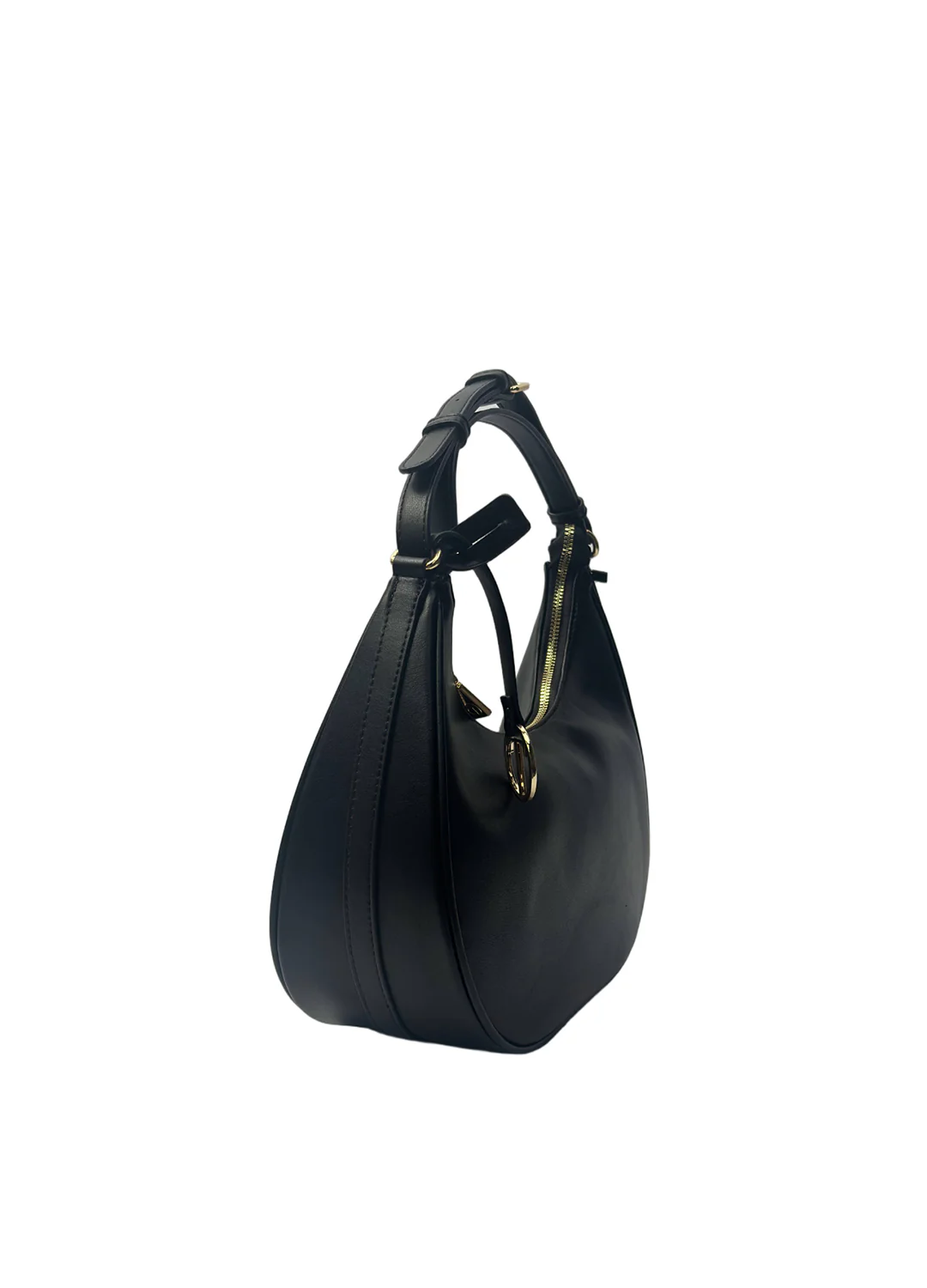 Borsa a mano - Image 2