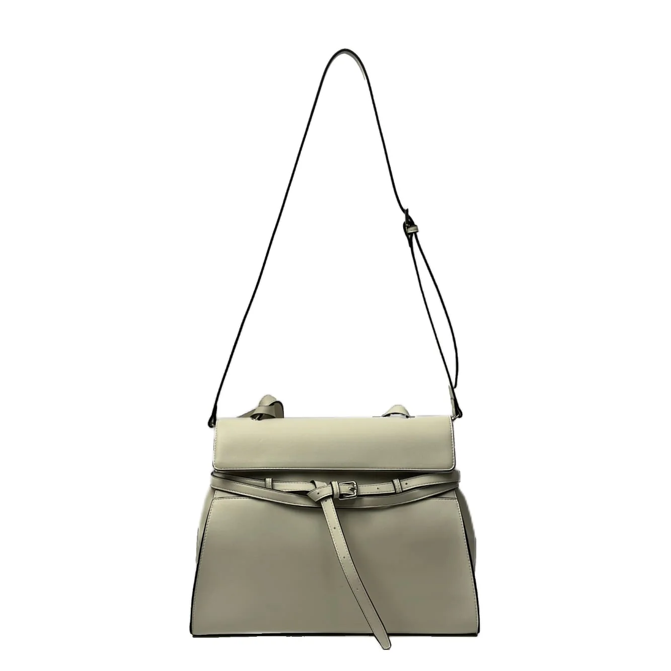 Borsa a tracolla - Image 3