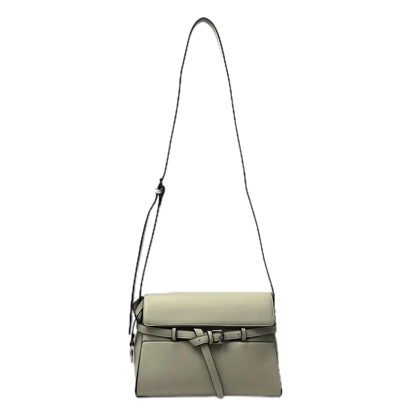 Borsa a tracolla - Image 3