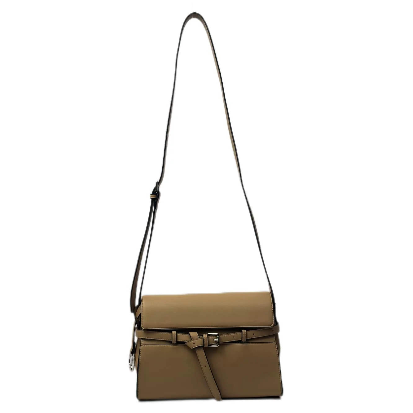 Borsa a tracolla - Image 4
