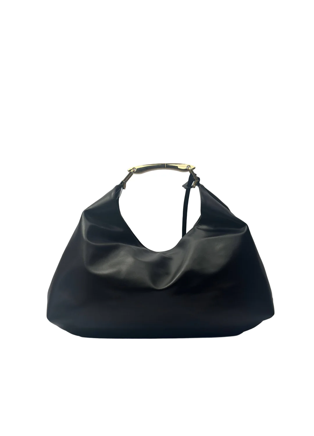 Borsa a mano - Image 3