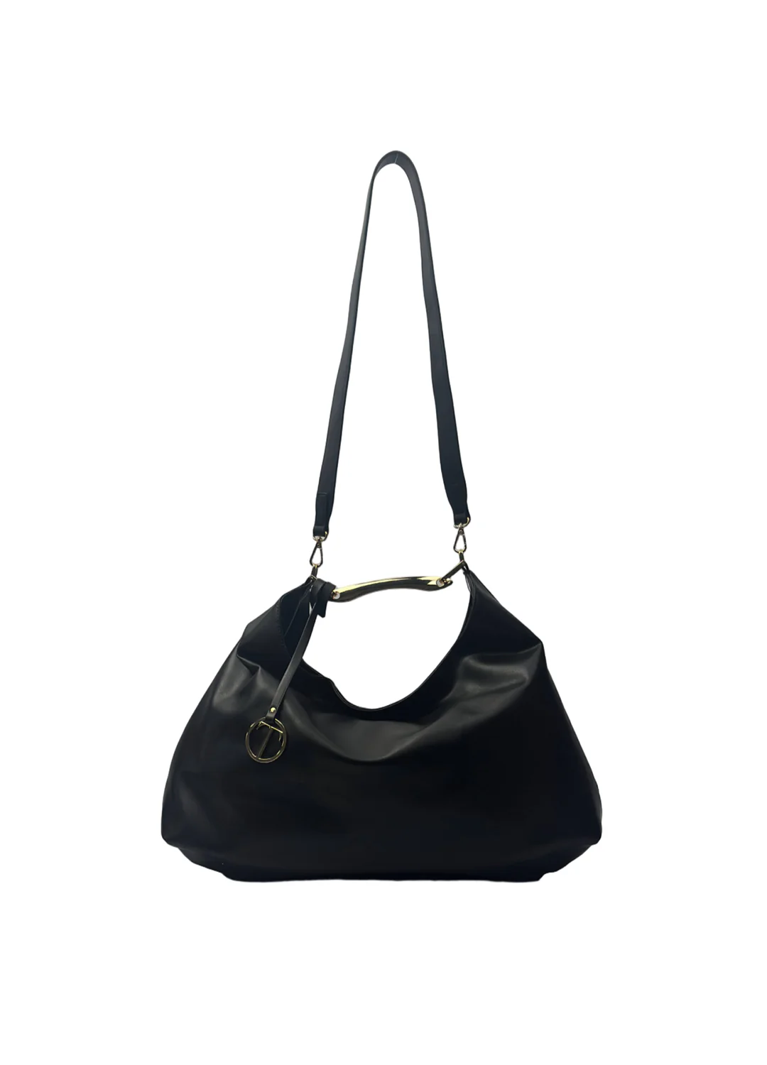 Borsa a mano - Image 4