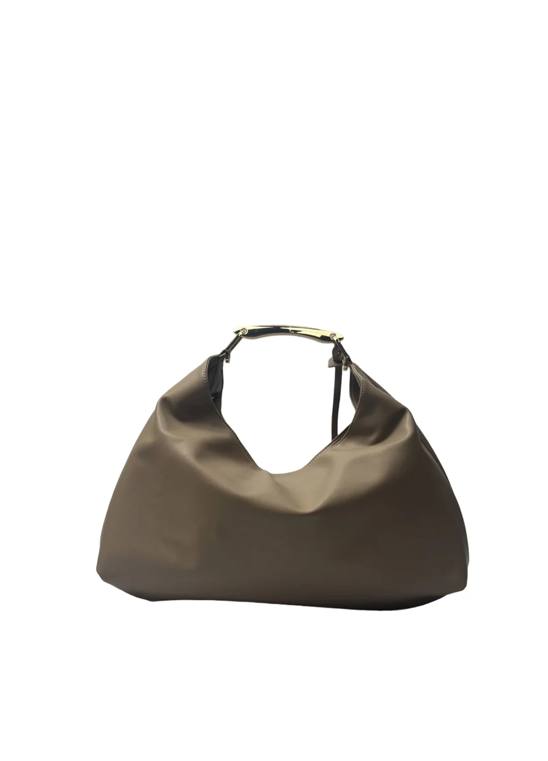 Borsa a mano - Image 7