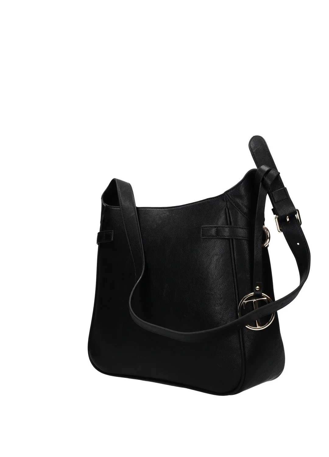 Borsa - Image 2